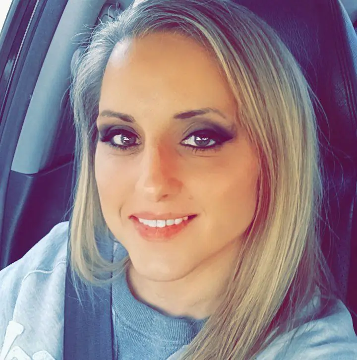 EreTurbo User Review – Brian L